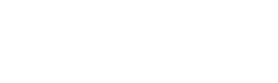 NorthQu
