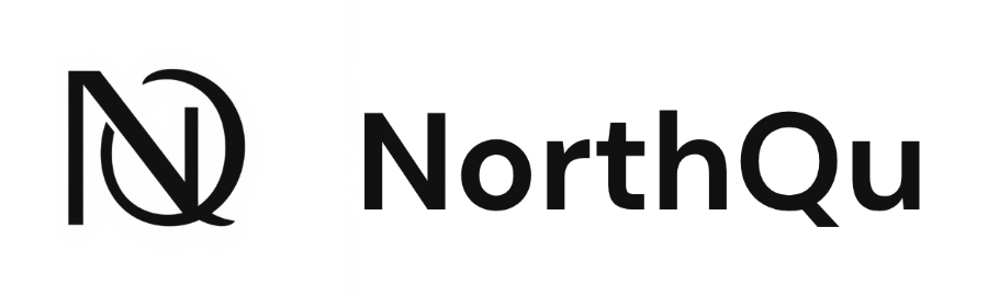 NorthQu